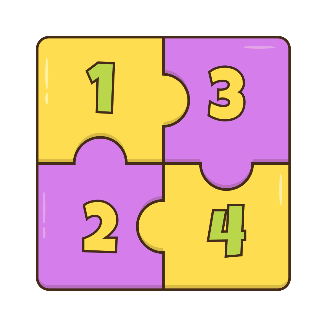 907A9D 12