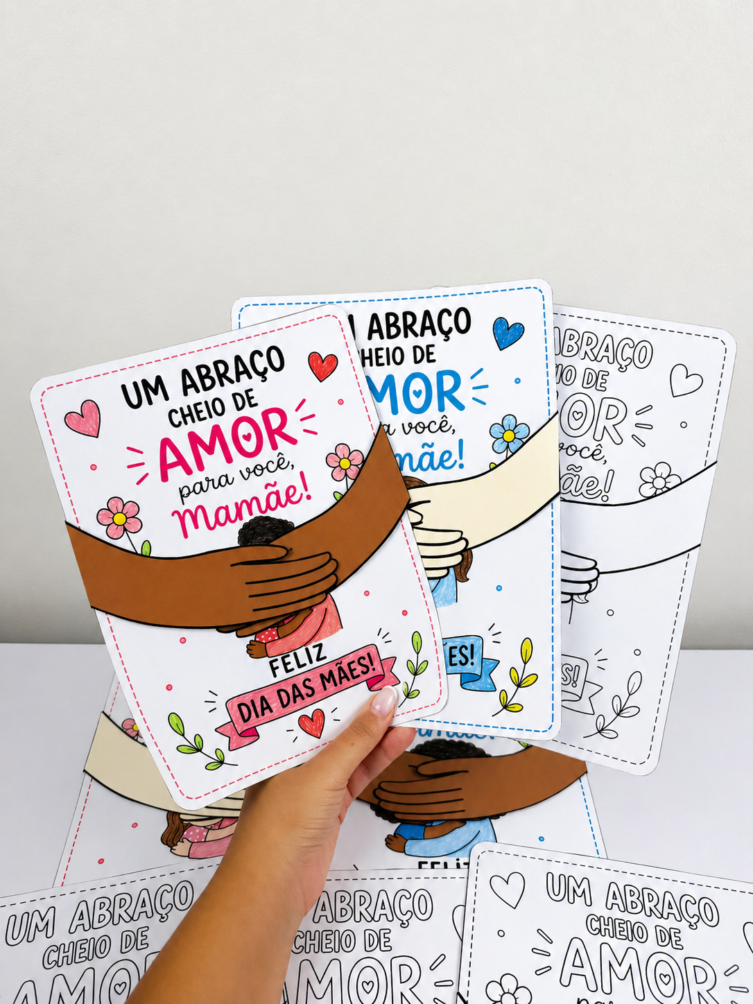 1000089890.png Cartão abraço mamãe