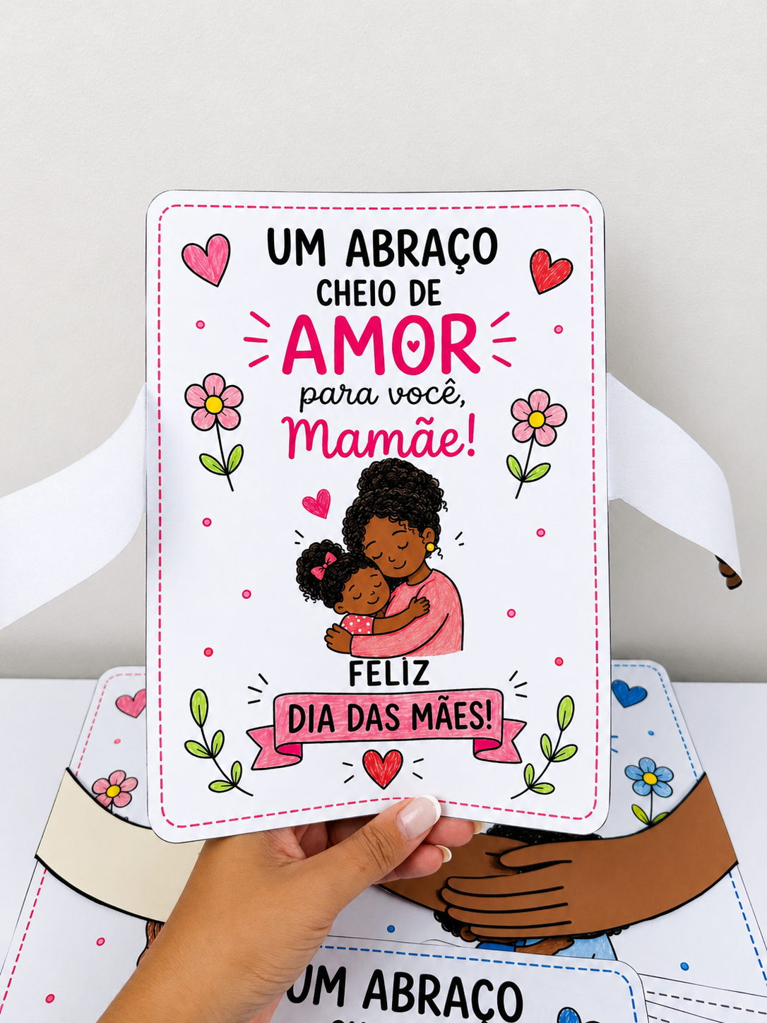 1000089892.png Cartão abraço mamãe - Imagem 4