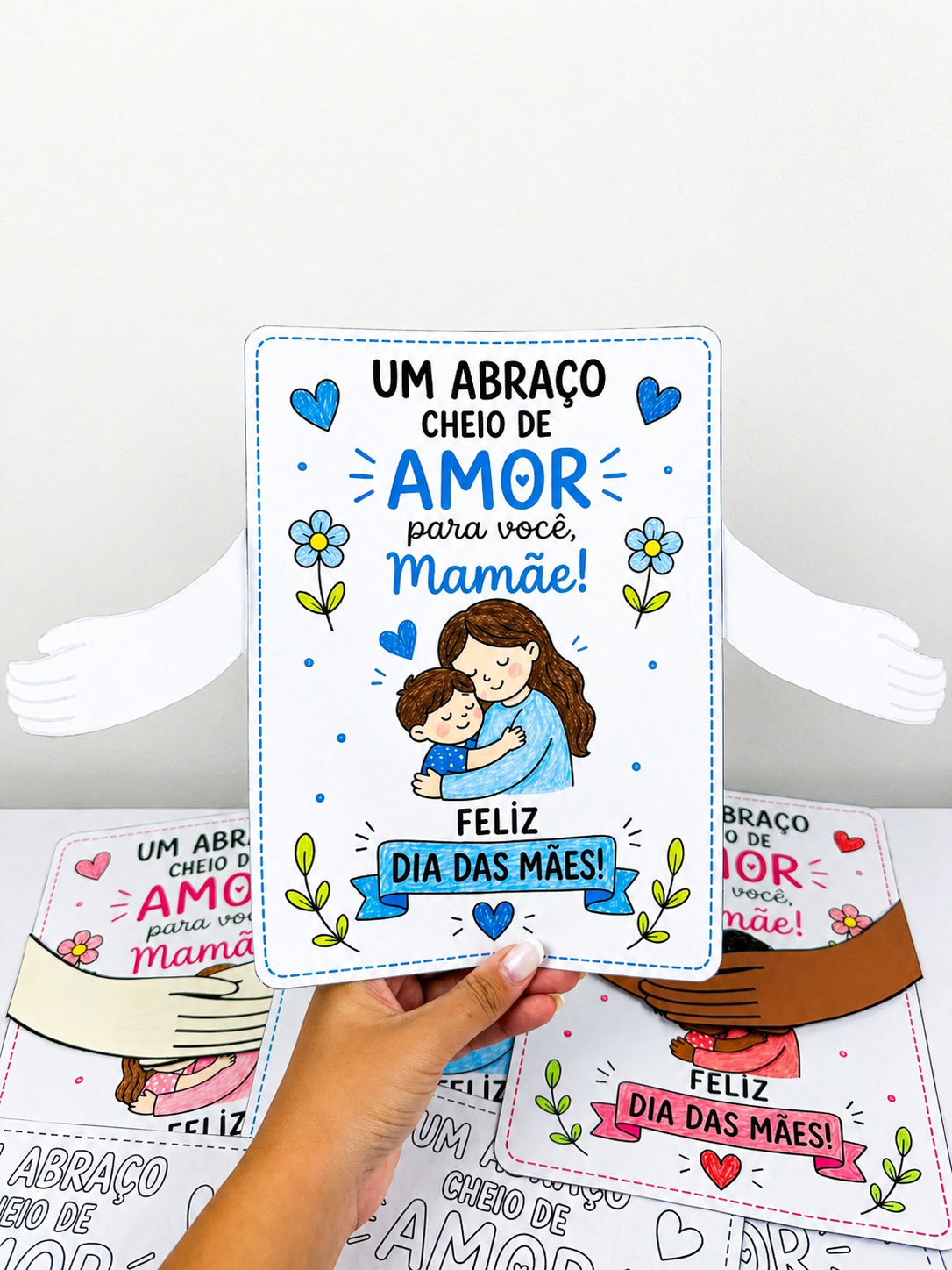 1000089893.png Cartão abraço mamãe - Imagem 3