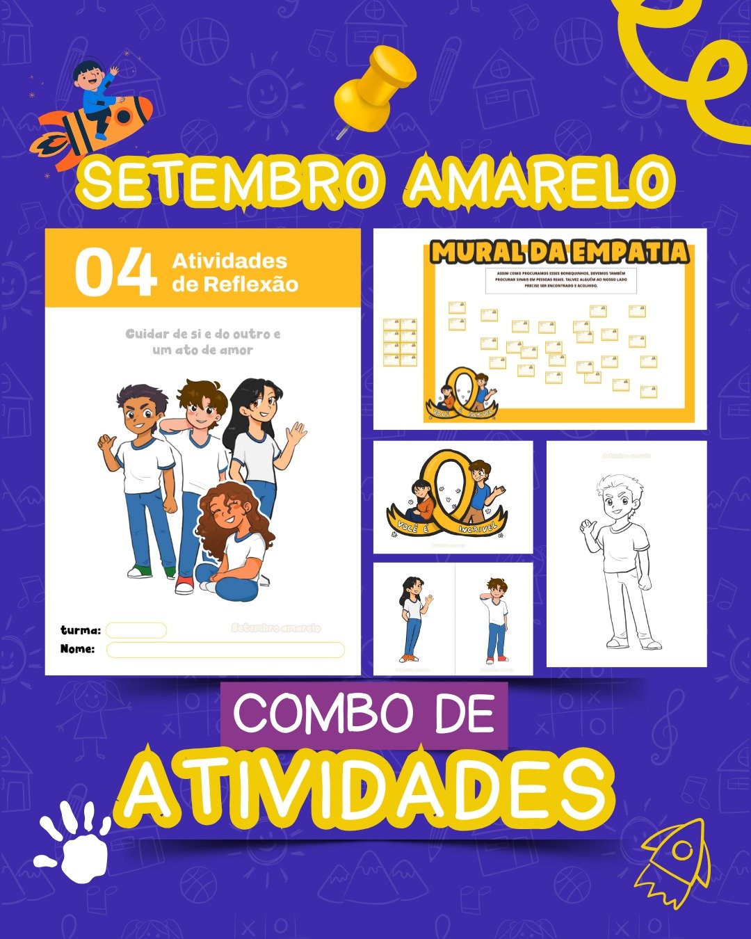 WhatsApp-Image-2025-09-06-at-10.49.15.jpeg Kit Setembro Amarelo