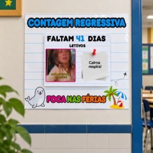 Página Inicial 18dd6c58 f591 4fe0 b98f 36d038f1a5ba