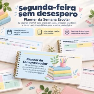 Página Inicial f77d5a05 af57 479c a197 4f7108081df6